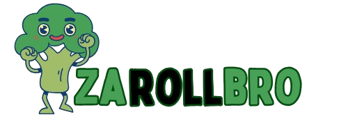 RollBro