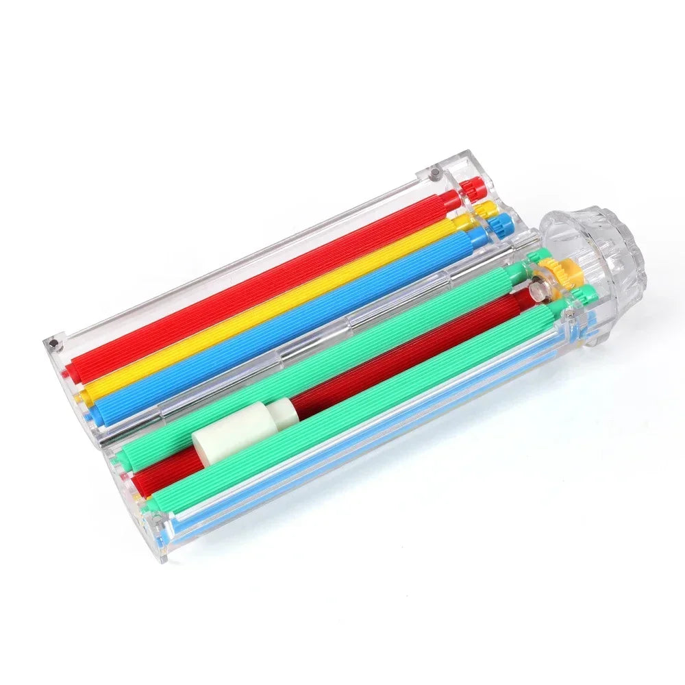 ZaRollBro  Roller
