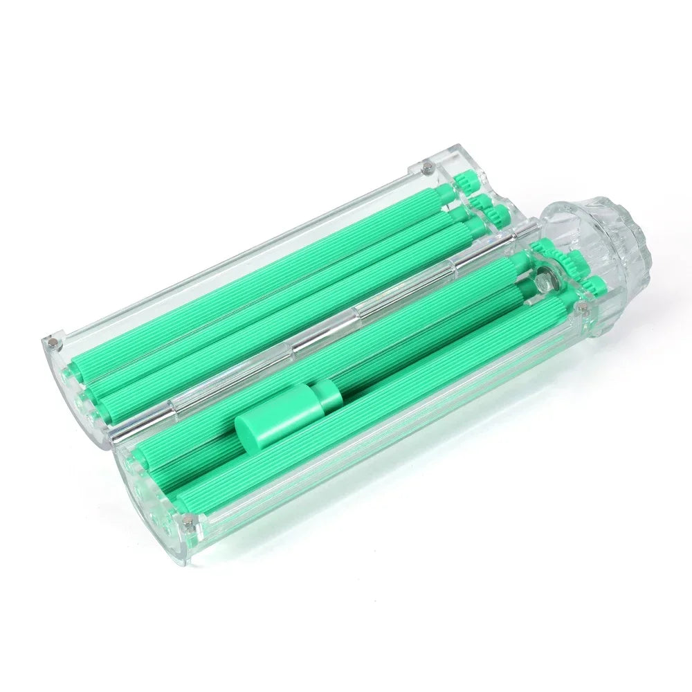 ZaRollBro  Roller