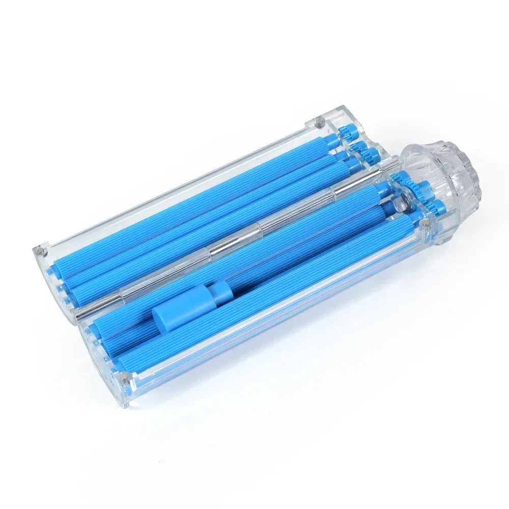 ZaRollBro  Roller
