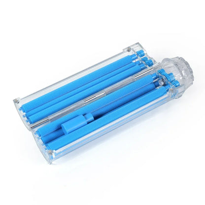 ZaRollBro  Roller